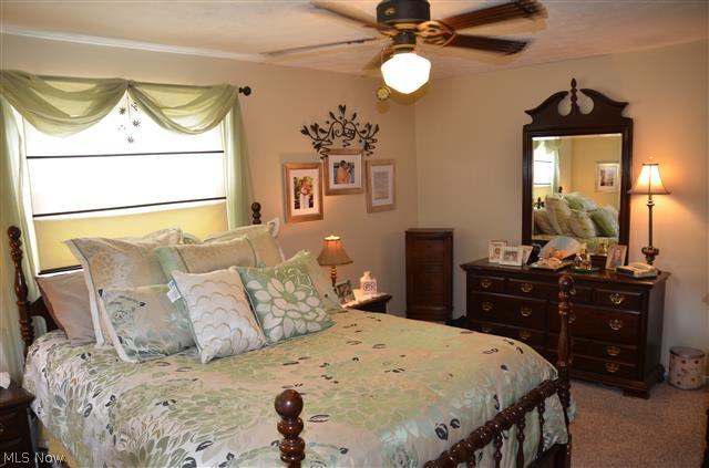 Plymouth Knolls - Residential