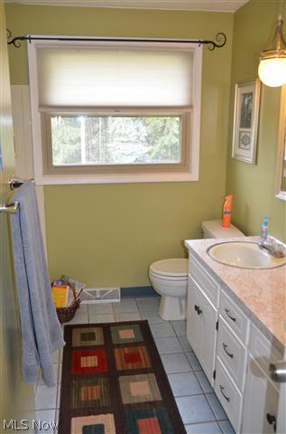 Plymouth Knolls - Residential