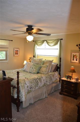 Plymouth Knolls - Residential