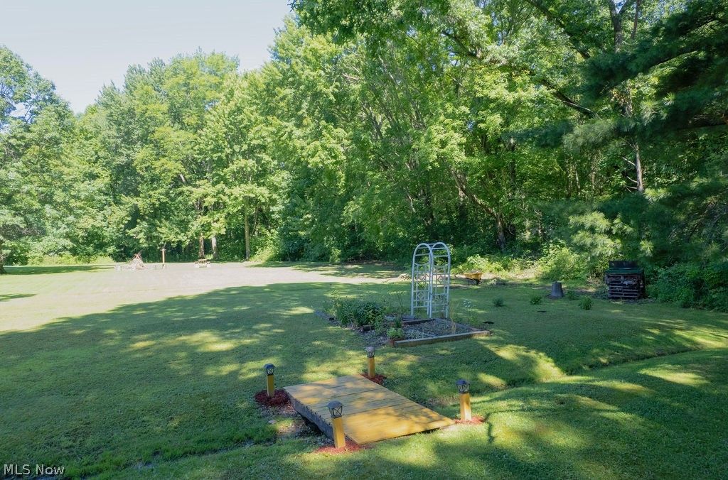 Photo of 1195 New Milford Road, Atwater, OH 44201 (MLS # 5223021)