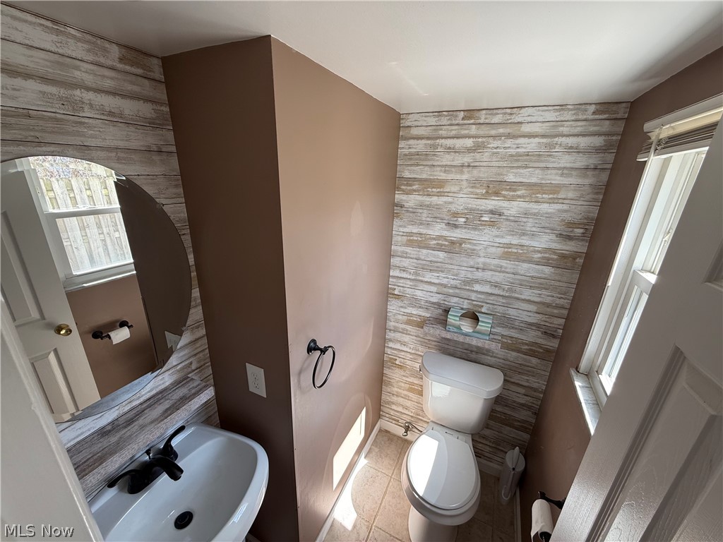 Stevens Blvd Allotment - Residential