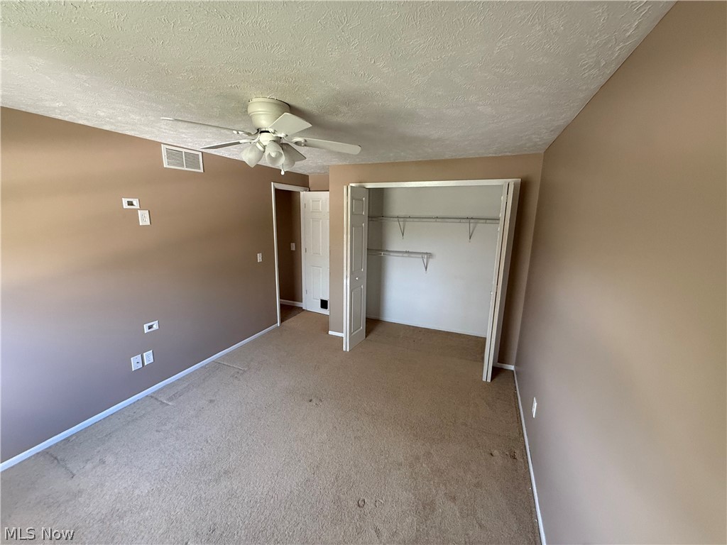 Stevens Blvd Allotment - Residential