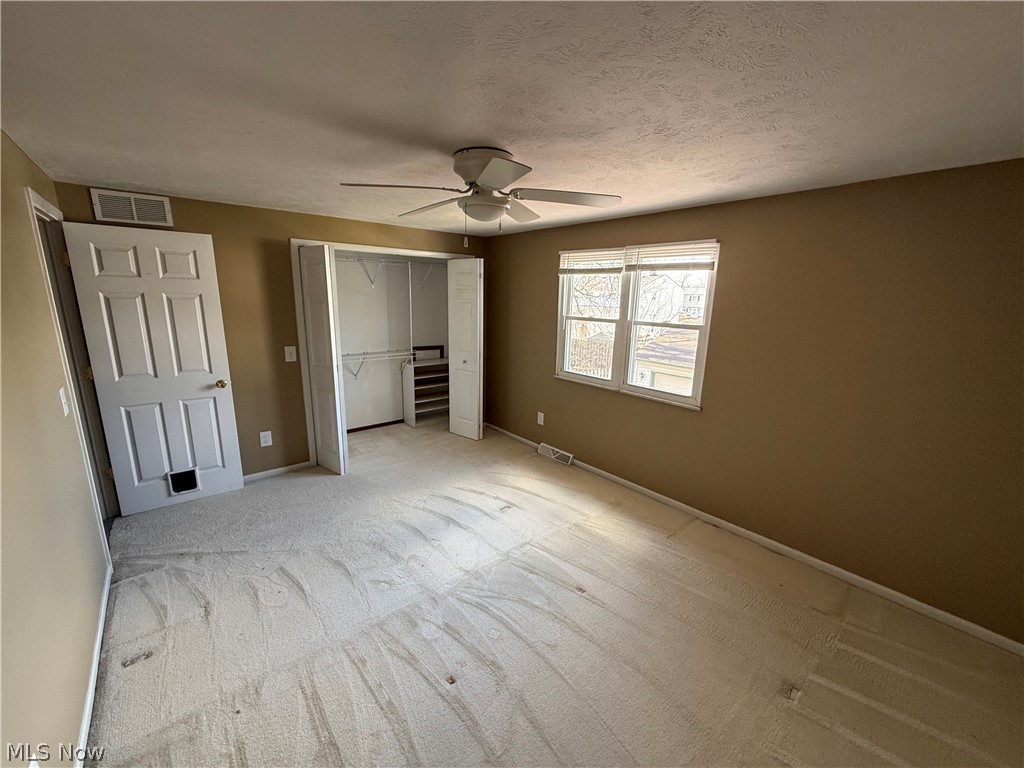 Stevens Blvd Allotment - Residential