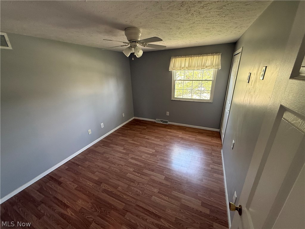 Stevens Blvd Allotment - Residential