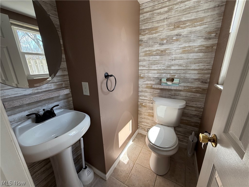 Stevens Blvd Allotment - Residential