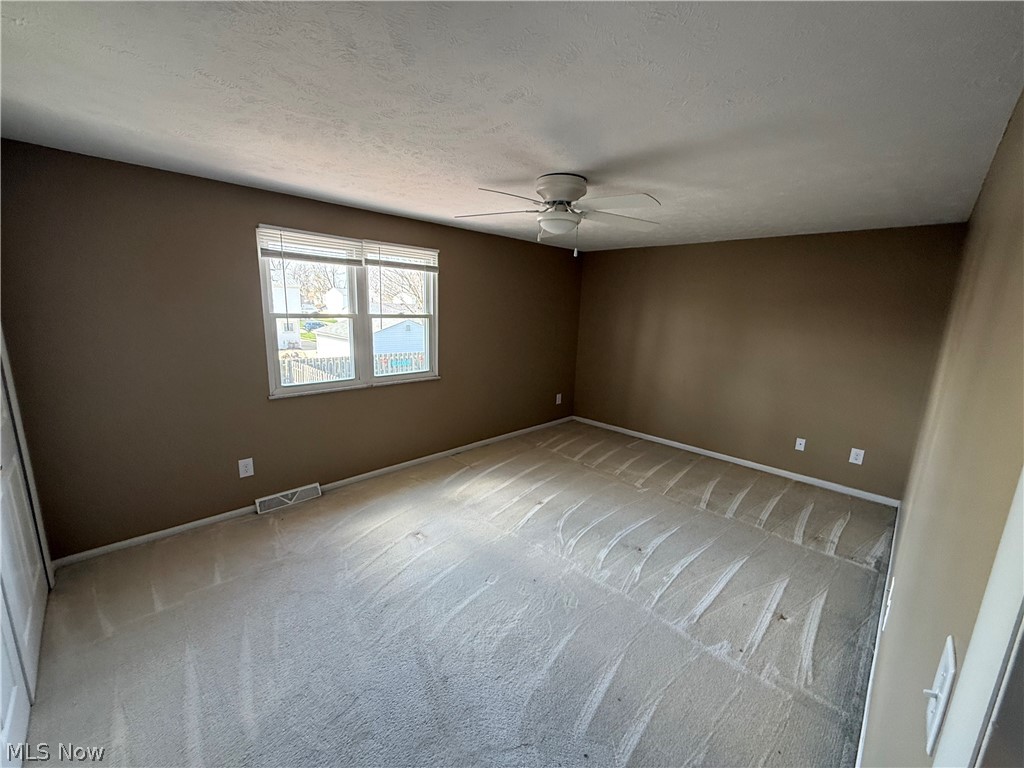 Stevens Blvd Allotment - Residential