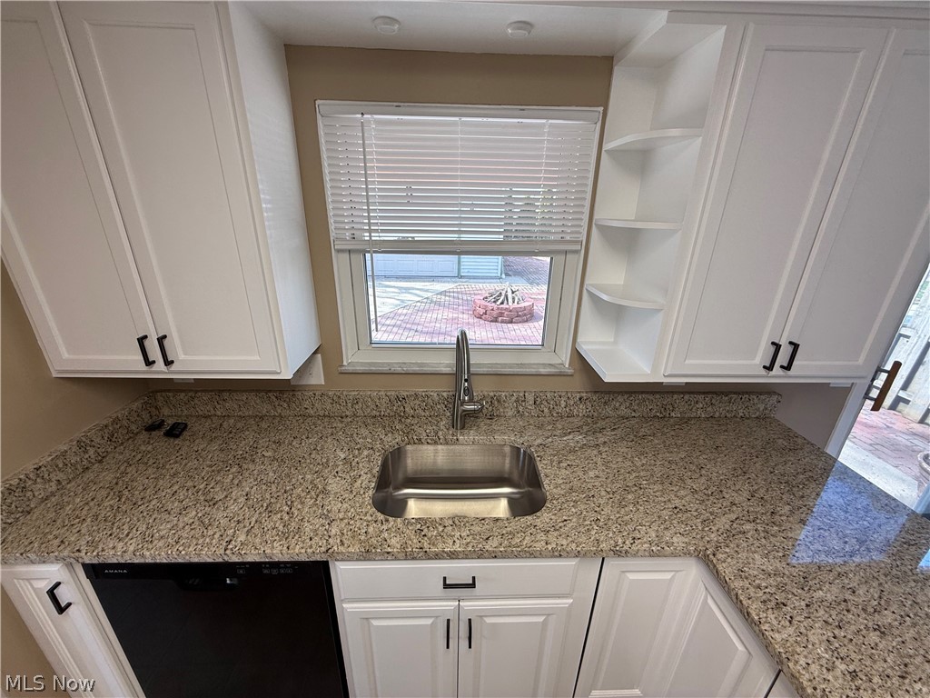 Stevens Blvd Allotment - Residential