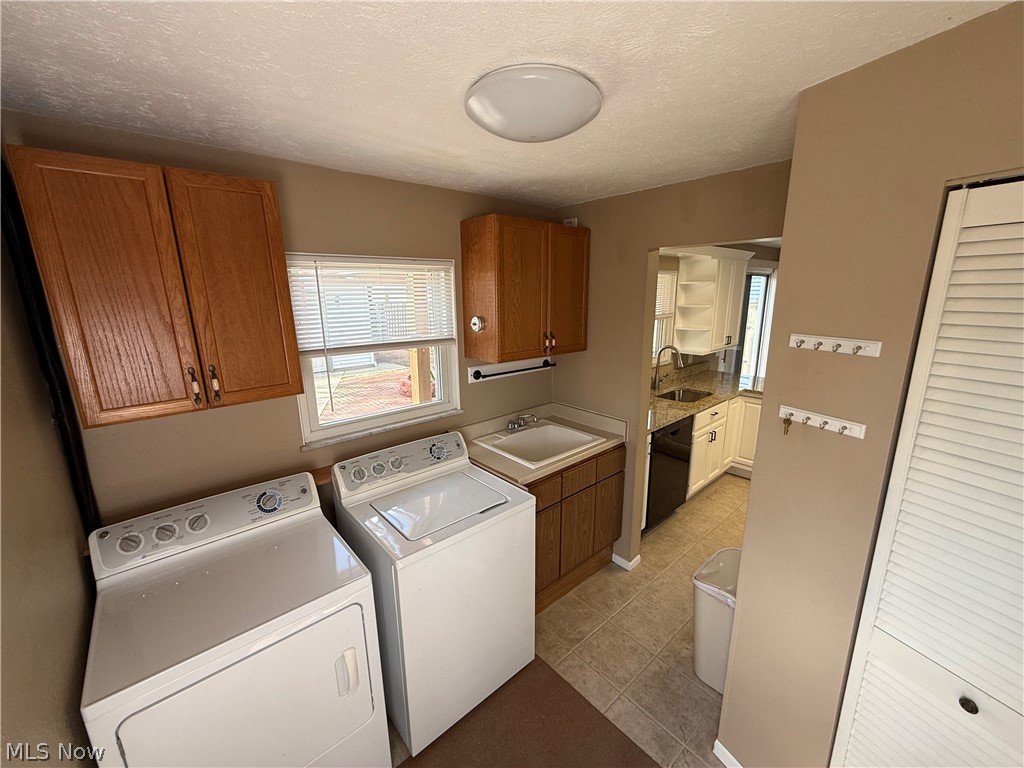 Stevens Blvd Allotment - Residential