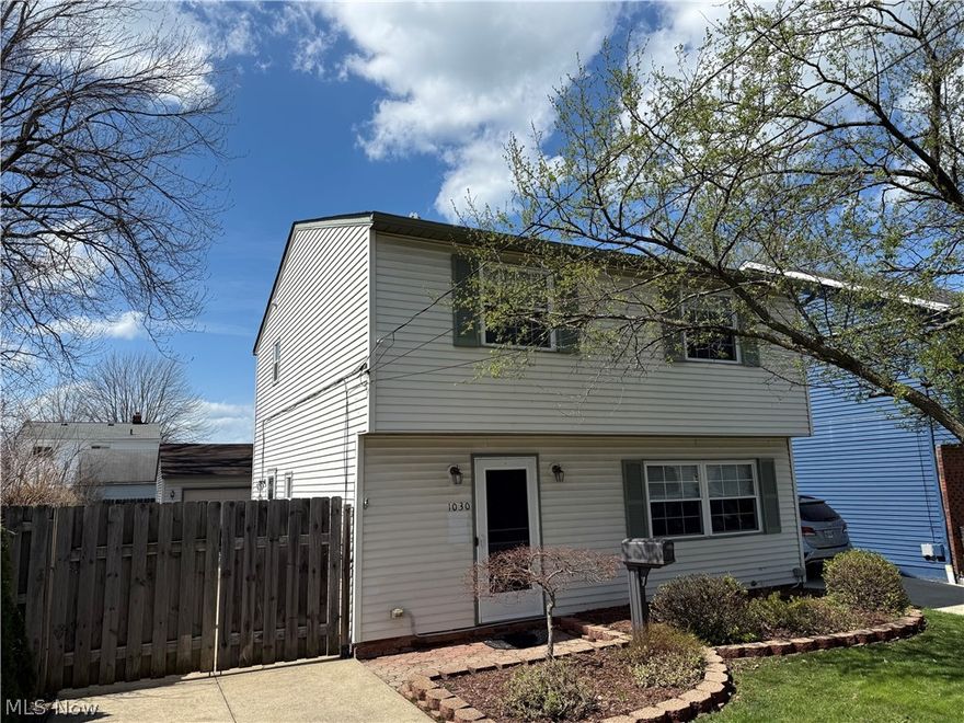 Come see this move in ready home Colonial home well​​‌​​​​‌​‌​​​‌‌​​​‌‌‌​​‌​​‌‌​​​​ maintained.