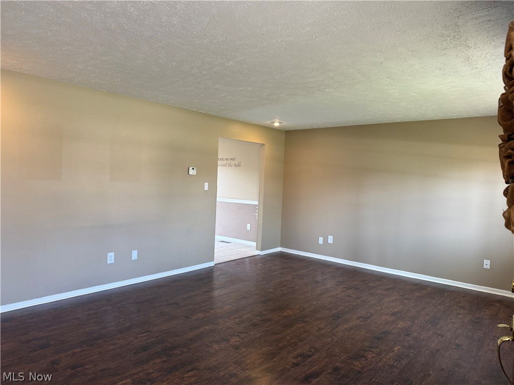 Stevens Blvd Allotment - Residential