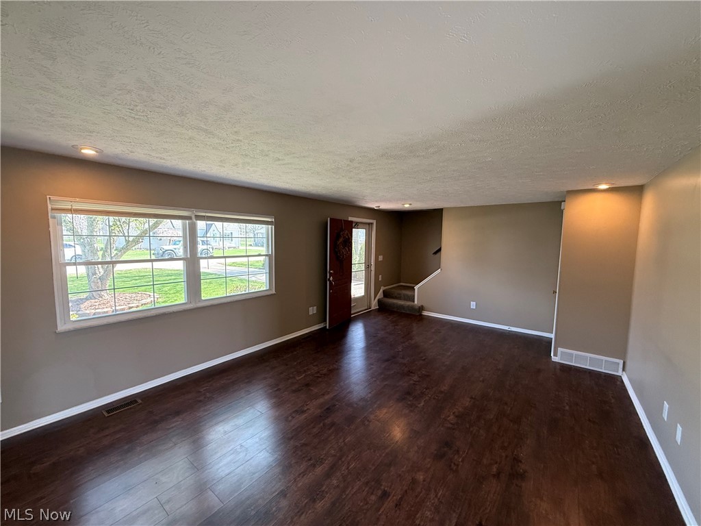 Stevens Blvd Allotment - Residential