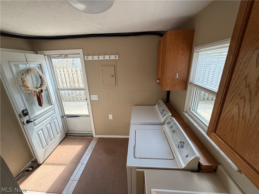 Stevens Blvd Allotment - Residential