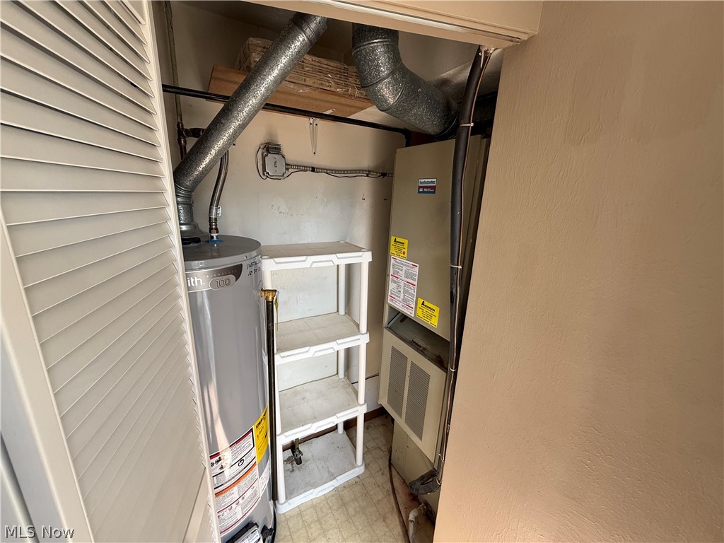 Stevens Blvd Allotment - Residential