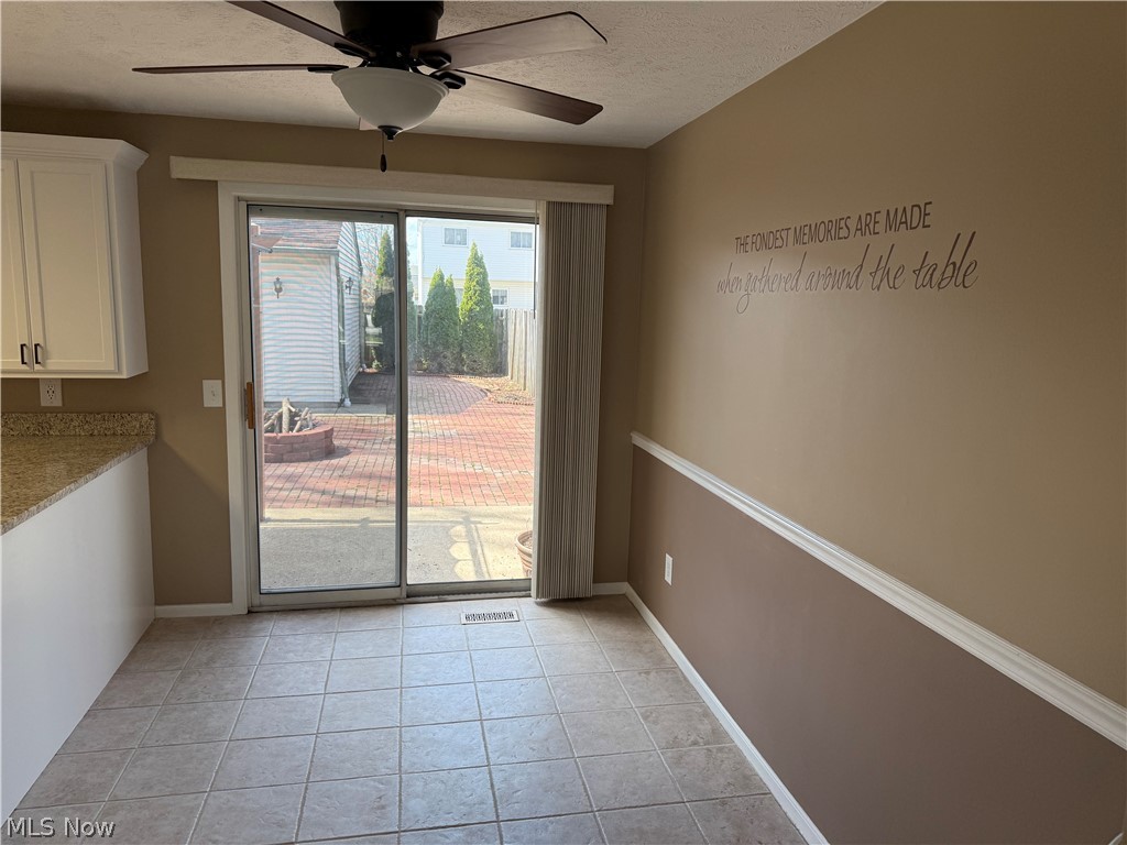 Stevens Blvd Allotment - Residential