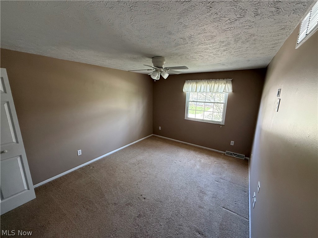 Stevens Blvd Allotment - Residential