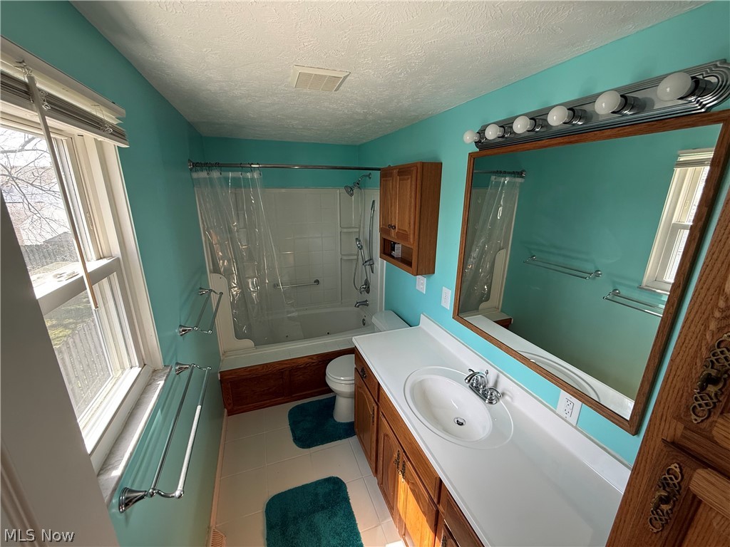 Stevens Blvd Allotment - Residential