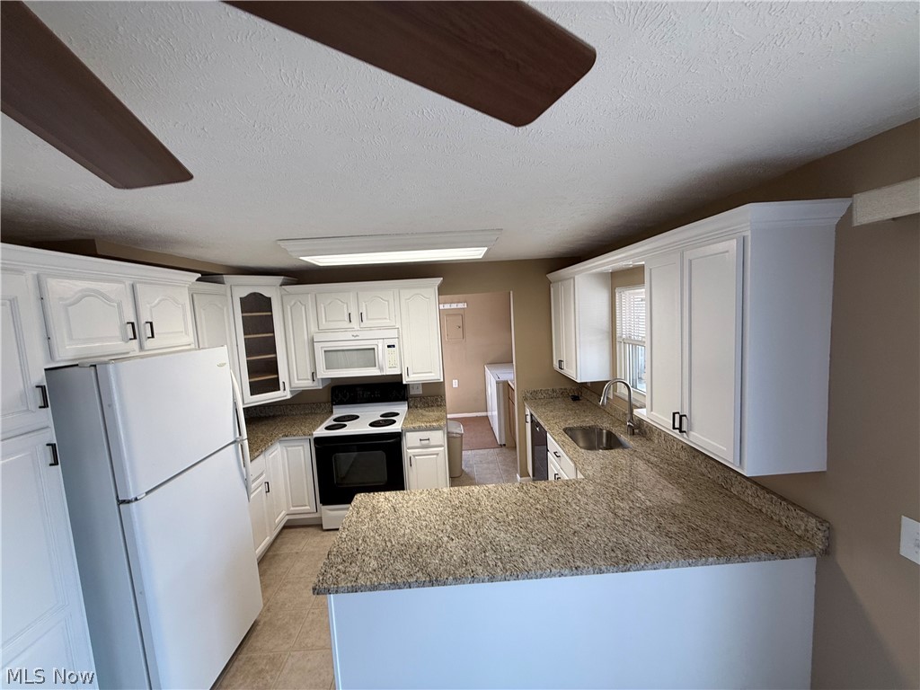 Stevens Blvd Allotment - Residential