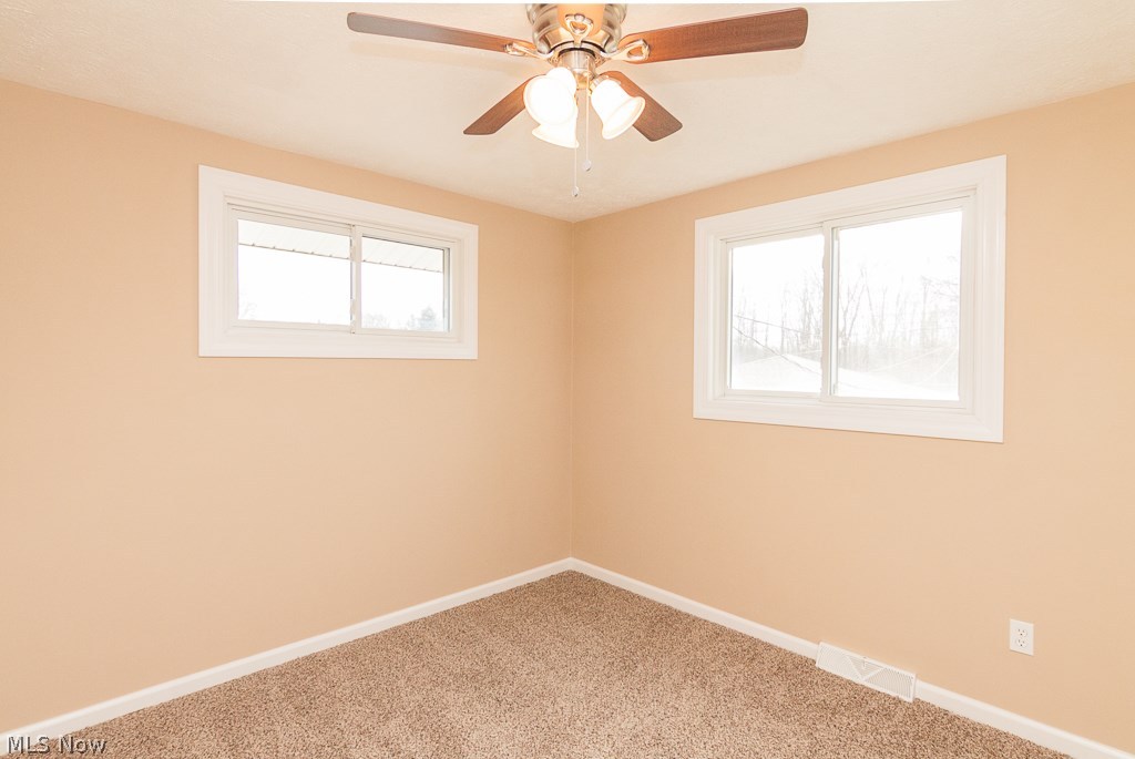 Holl Road - Residential