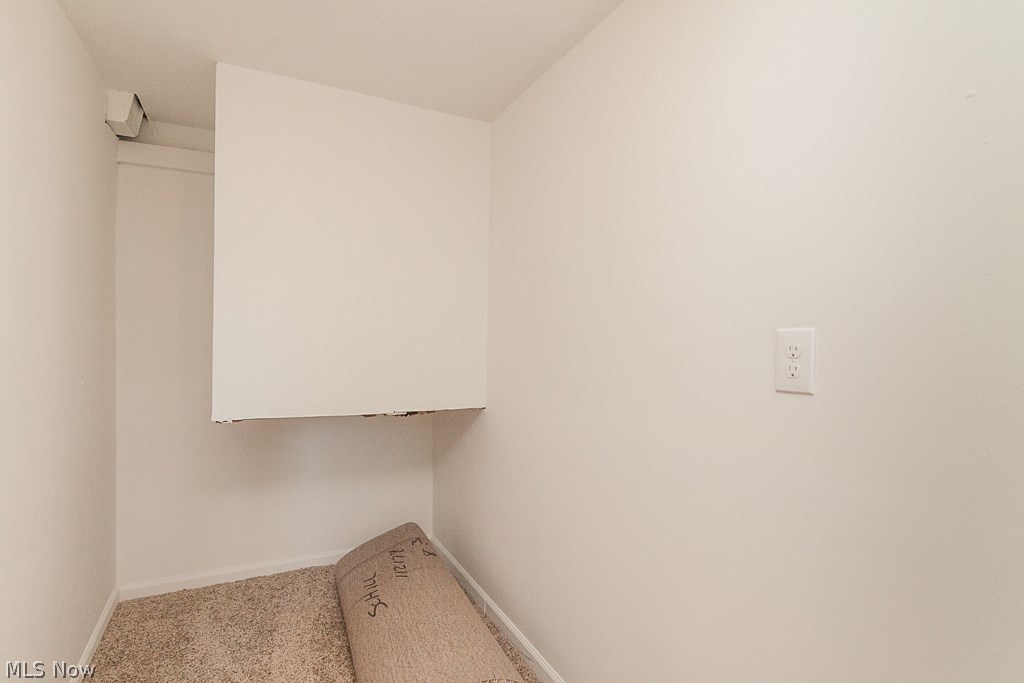 Holl Road - Residential