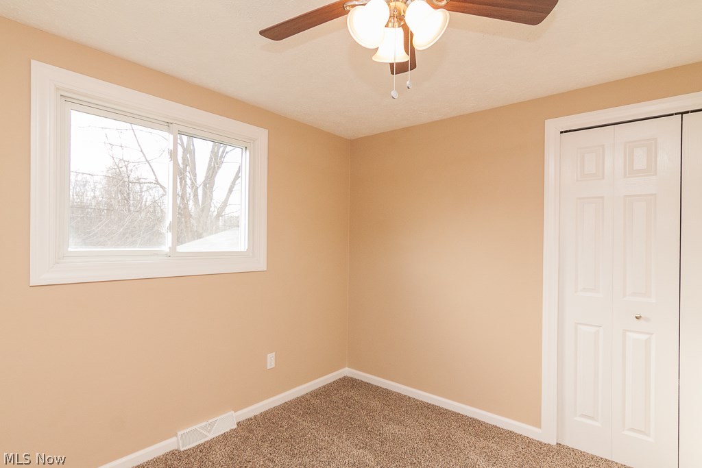 Holl Road - Residential