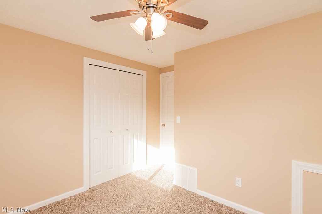 Holl Road - Residential