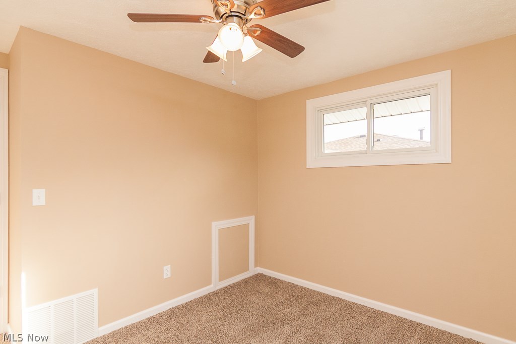 Holl Road - Residential