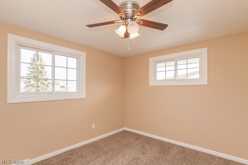 Holl Road - Residential