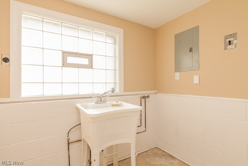 Holl Road - Residential