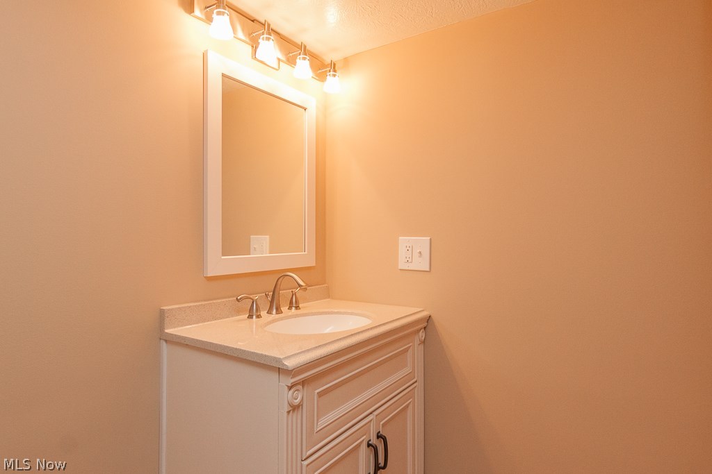 Holl Road - Residential