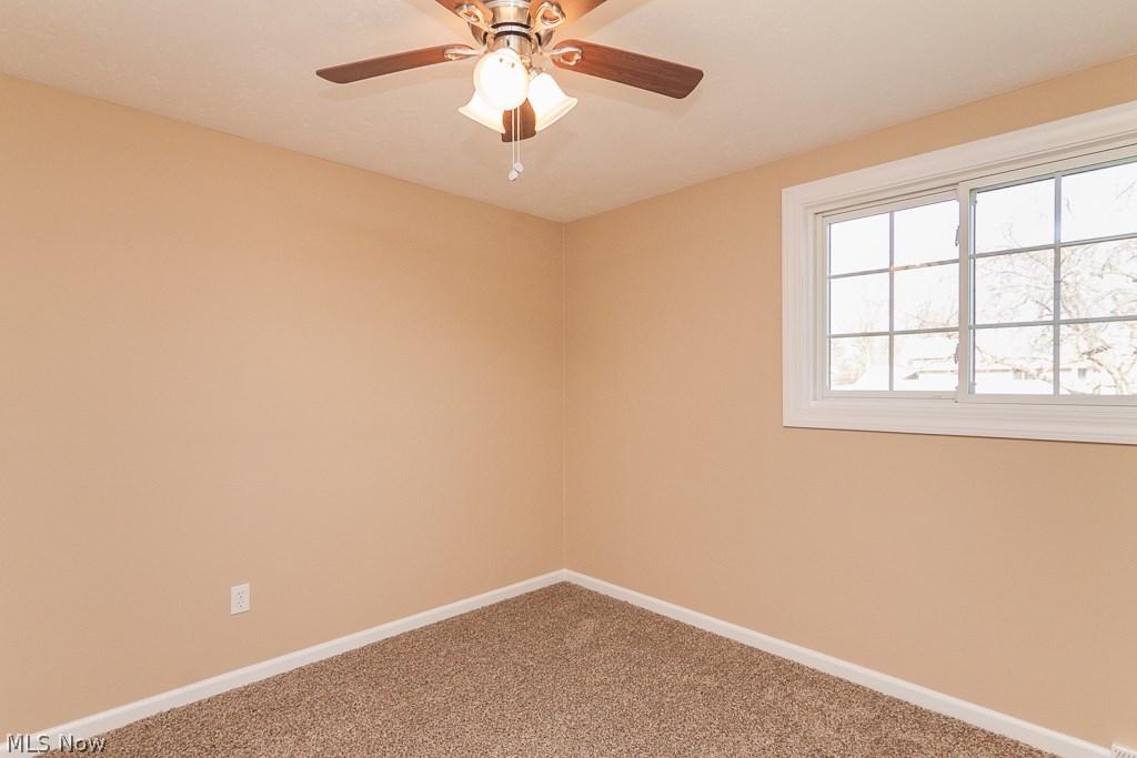 Holl Road - Residential