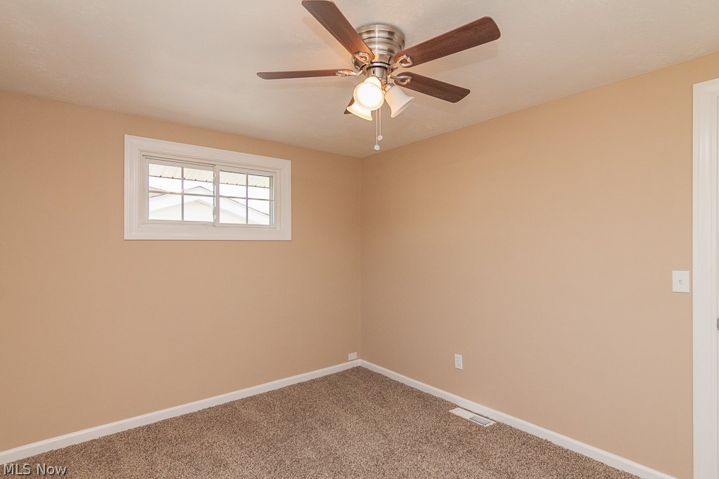 Holl Road - Residential