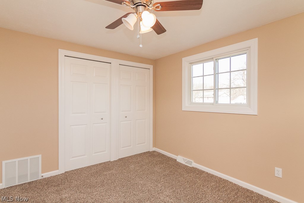 Holl Road - Residential