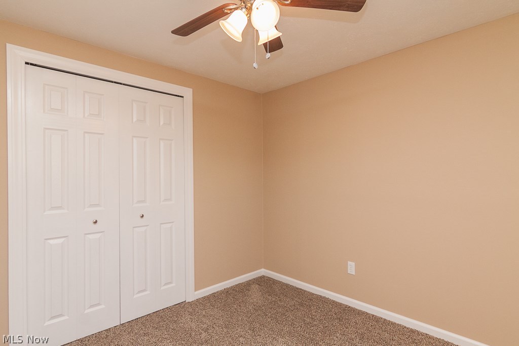 Holl Road - Residential