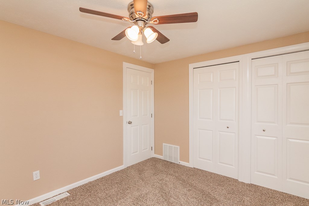 Holl Road - Residential