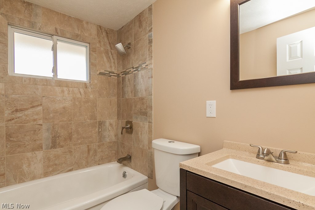 Holl Road - Residential