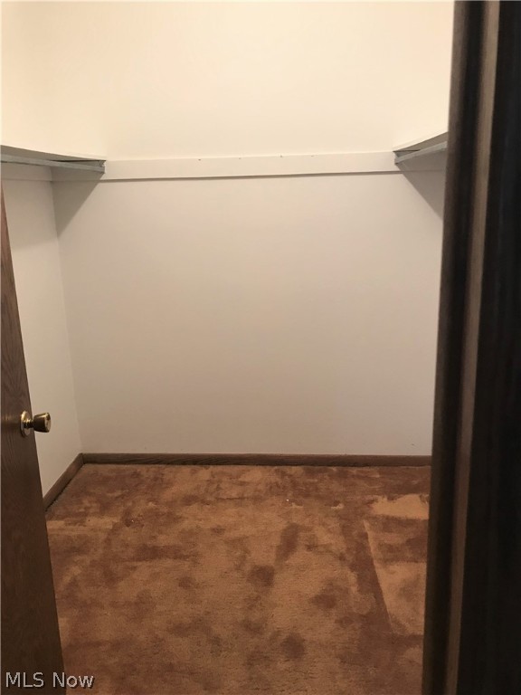 Stein Allotment 05 - Residential