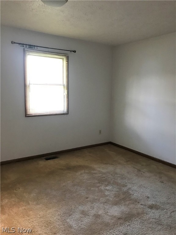 Stein Allotment 05 - Residential