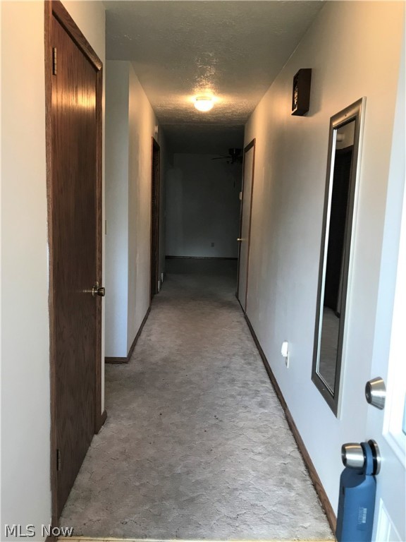 Stein Allotment 05 - Residential