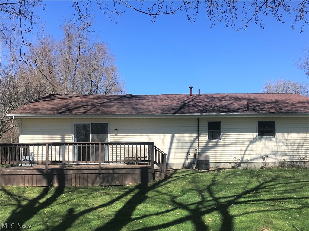 Stein Allotment 05 - Residential