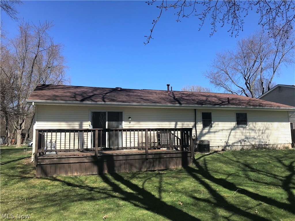 Stein Allotment 05 - Residential