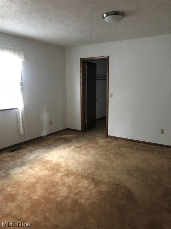 Stein Allotment 05 - Residential