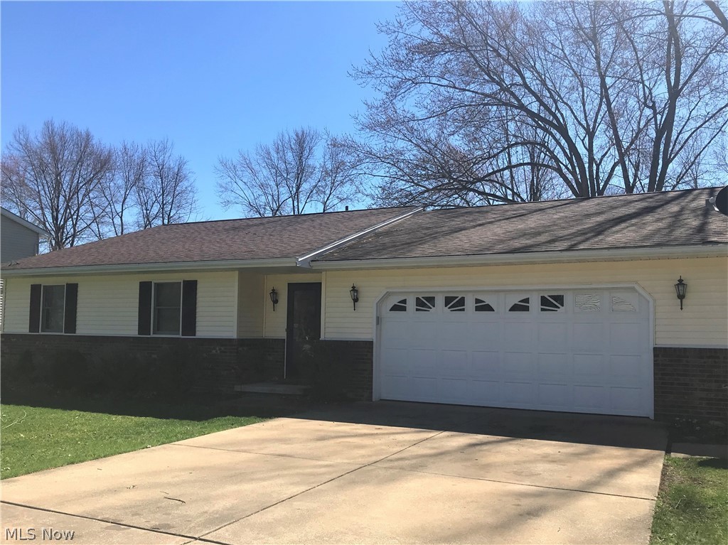 Stein Allotment 05 - Residential