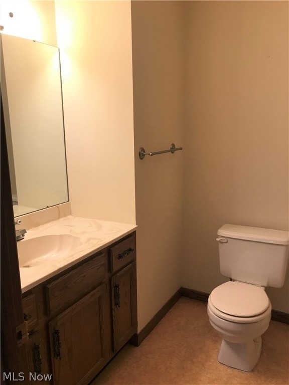 Stein Allotment 05 - Residential