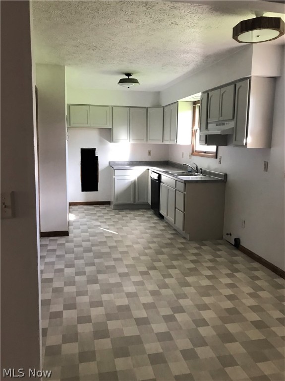 Stein Allotment 05 - Residential