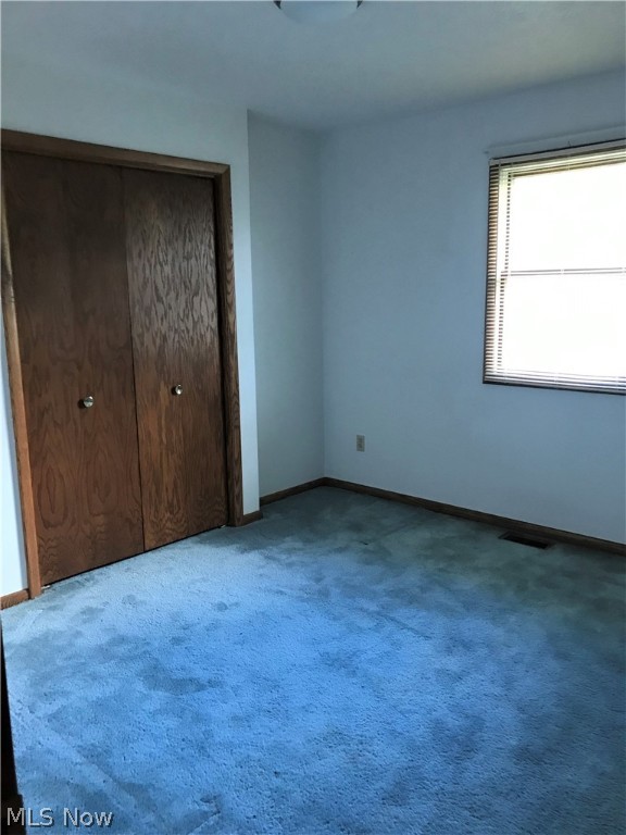 Stein Allotment 05 - Residential