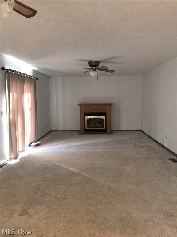 Stein Allotment 05 - Residential