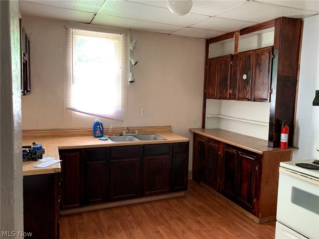 Voris & Steinbacher Allotment - Residential