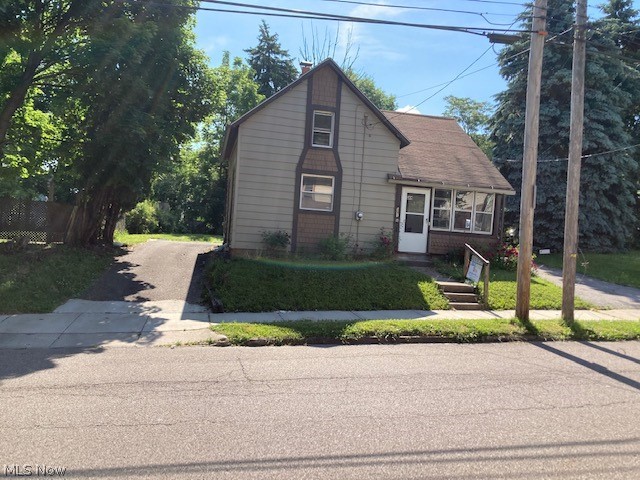 Voris & Steinbacher Allotment - Residential