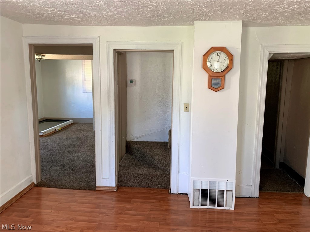 Voris & Steinbacher Allotment - Residential