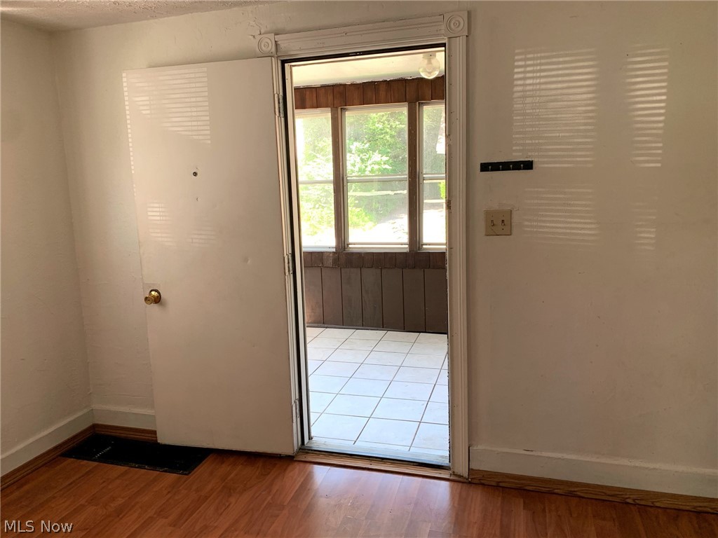 Voris & Steinbacher Allotment - Residential